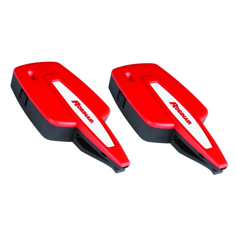80212 2-pack temp probes photo