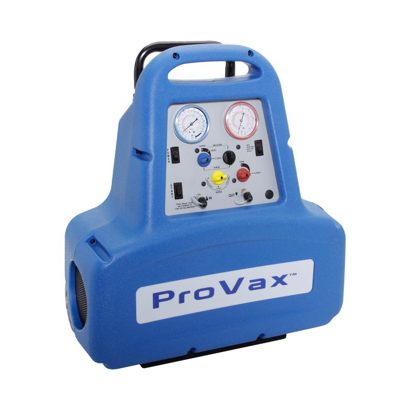 PROVAX.jpg