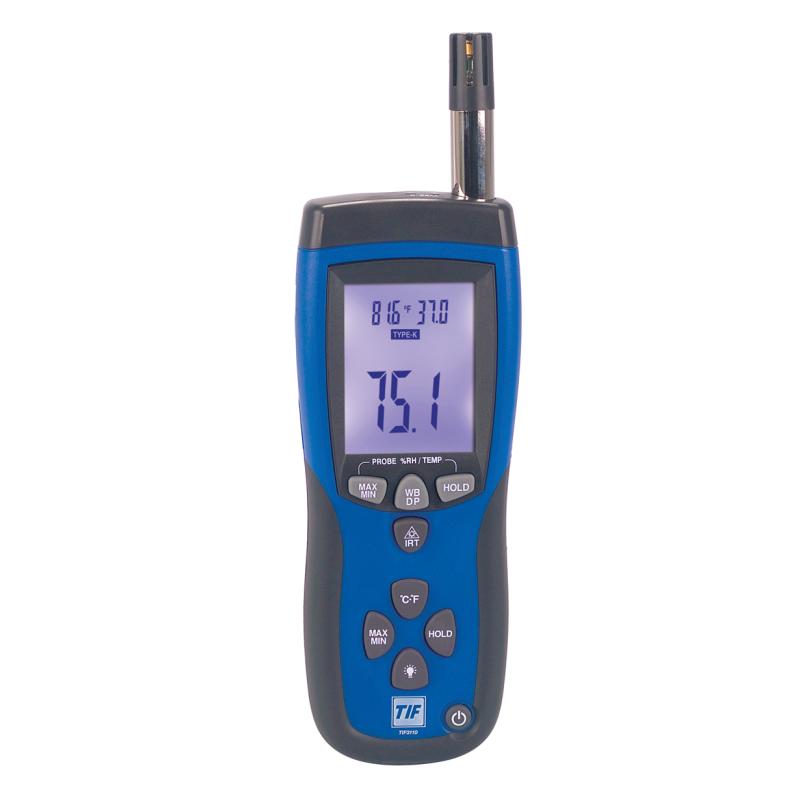 TIF3110 IR_4683.jpg