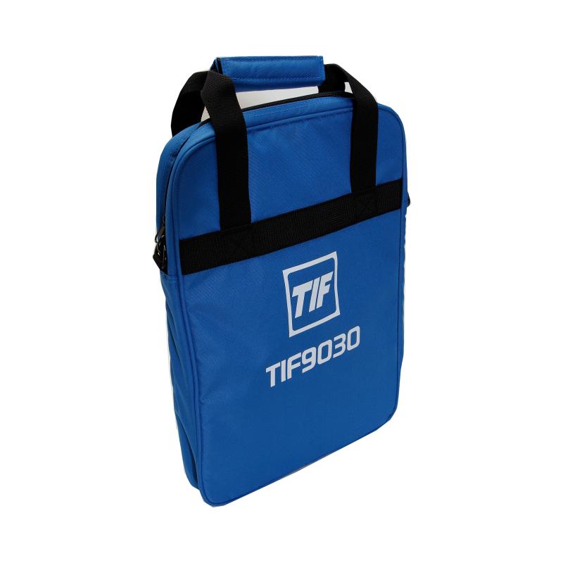 TIF9031.jpg