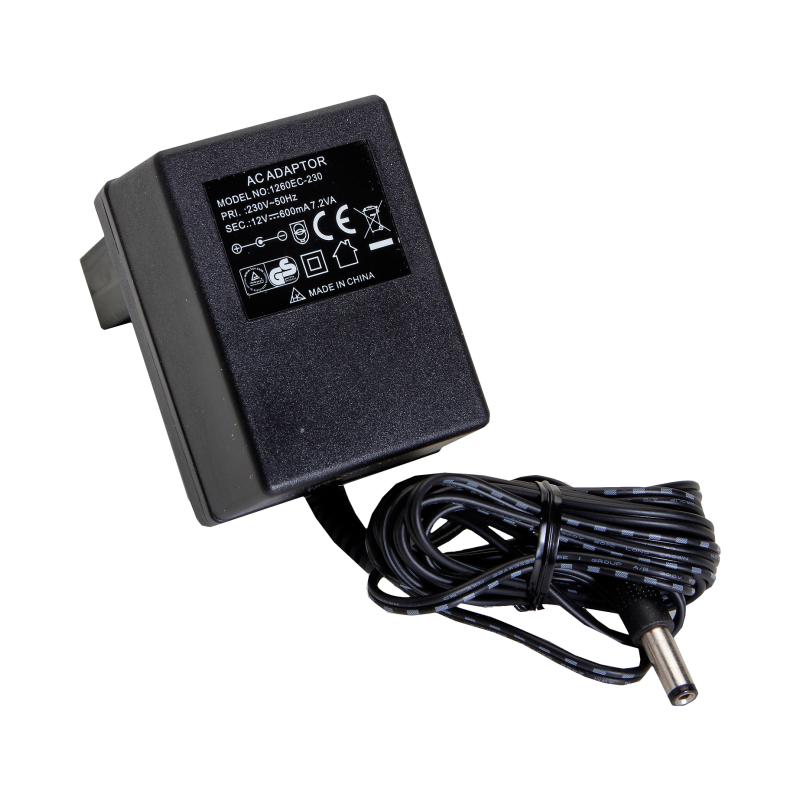 Amazon.com: 42V 2A 3-Pin Male XLR Charger for Razor MX500
