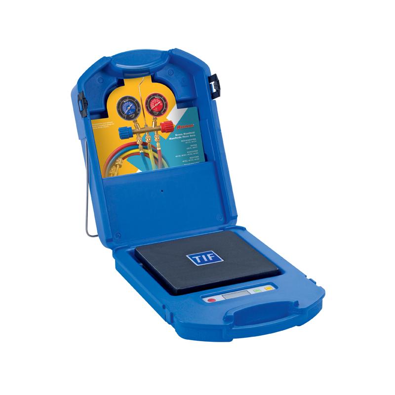 tif9035h.jpg