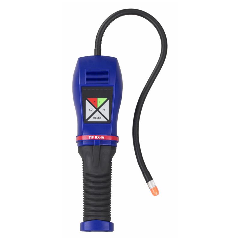 Refrigerant Leak Detector | Robinair