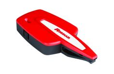 Robinair 80211TMP wireless temperature probe photo