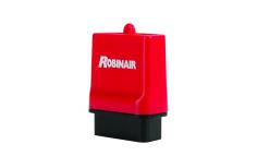 Robinair 80211VCI wireless VCI master kit photo
