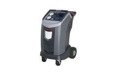 AC1234-6 1234YF Recover, Recycle, Recharge Machine