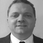 Tim Dooley