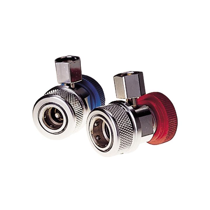 replacement-parts-for-34788ni-robinair