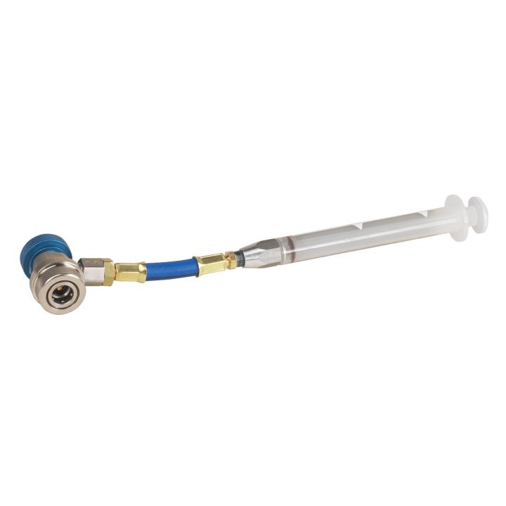 18460_oil_injector_for_1234yf_graphic_03-25-14.jpg
