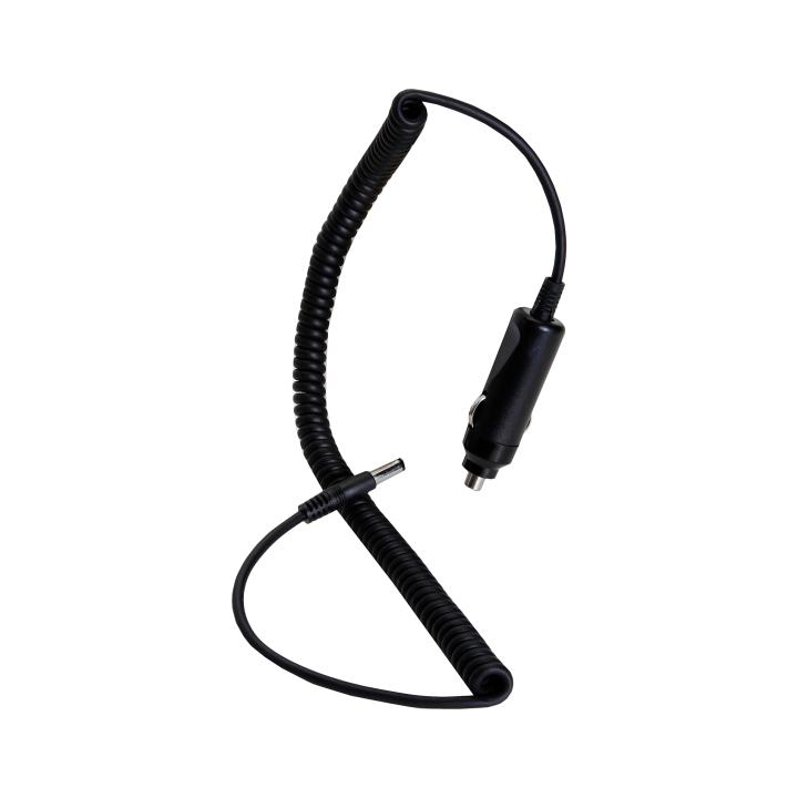 Products | Robinair
