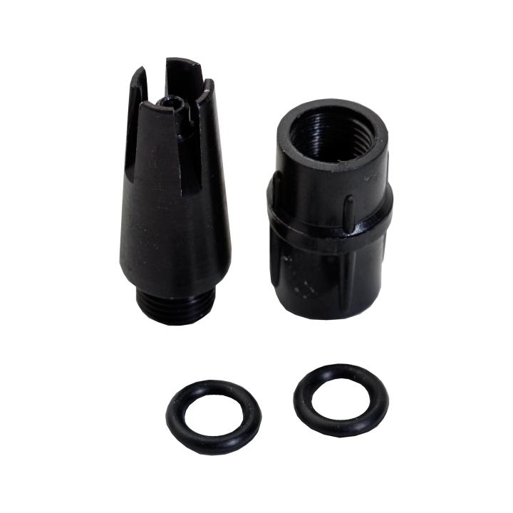 【断捨離中出品】Thorpy FX The GUNSHOT Amazon | タナックス(Tanax) バイク用 盗難防止 ヘルメット用
